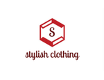  Stylish Clothing Store