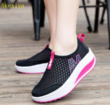 Women Shoes