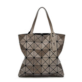 Women Handbag