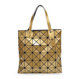 Women Handbag