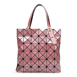 Women Handbag