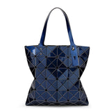 Women Handbag