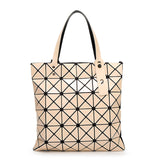 Women Handbag