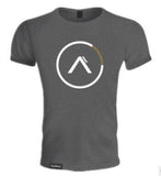 2019 new tshirt Men's