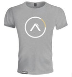 2019 new tshirt Men's