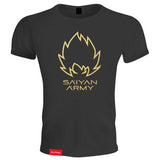 2019 new tshirt Men's