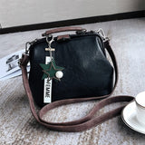 Women Handbag