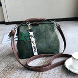 Women Handbag