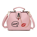 Women Handbag