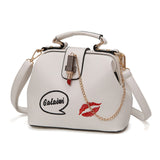Women Handbag