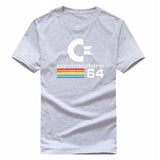 2019 new tshirt Men's