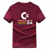 2019 new tshirt Men's