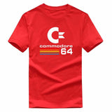 2019 new tshirt Men's