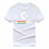 2019 new tshirt Men's