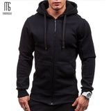 Men Sweatshirt