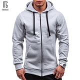 Men Sweatshirt