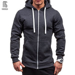 Men Sweatshirt