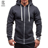 Men Sweatshirt