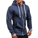 Men Sweatshirt