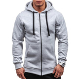 Men Sweatshirt