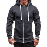 Men Sweatshirt