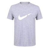 2019 new tshirt Men's