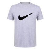 2019 new tshirt Men's