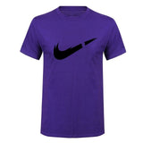 2019 new tshirt Men's