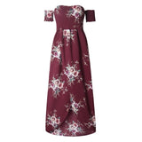 Dress Women