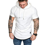 Men Sweatshirt