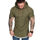 Men Sweatshirt
