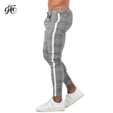 2019 Skinny Pants Men's