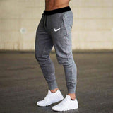 2019 Skinny Pants Men's