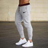 2019 Skinny Pants Men's