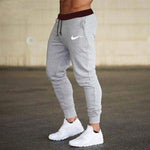 2019 Skinny Pants Men's