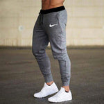 2019 Skinny Pants Men's