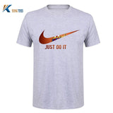 2019 new tshirt Men's