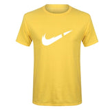 2019 new tshirt Men's