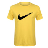 2019 new tshirt Men's