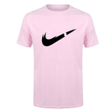 2019 new tshirt Men's