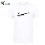 2019 new tshirt Men's