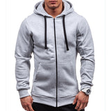 Men Sweatshirt