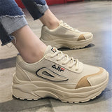 Women Shoes 2019