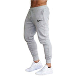 2019 Skinny Pants Men's