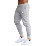 2019 Skinny Pants Men's