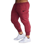 2019 Skinny Pants Men's