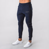 2019 Skinny Pants Men's
