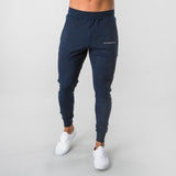 2019 Skinny Pants Men's