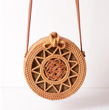Women Handbag