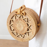 Women Handbag